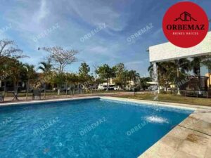 Casa en venta, Fraccionamiento Puerta Magna, Zona Country; Villahermosa, Tabasco