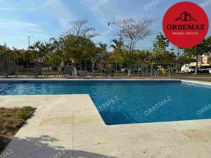 Casa en venta, Fraccionamiento Puerta Magna, Zona Country; Villahermosa, Tabasco