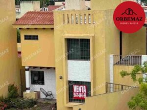 Casa en venta, Fraccionamiento Puerta Magna, Zona Country; Villahermosa, Tabasco