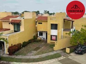 Casa en venta, Fraccionamiento Puerta Magna, Zona Country; Villahermosa, Tabasco