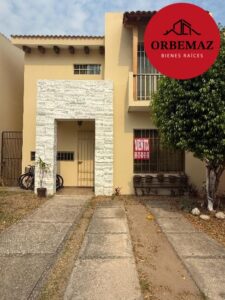 Casa en venta, Fraccionamiento Puerta Magna, Zona Country; Villahermosa, Tabasco