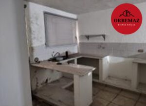 Edificio en venta, Colonia Centro, Gregorio Méndez; Villahermosa, Tabasco
