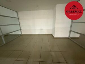 Edificio para Oficinas en renta, Avenida Niños Héroes, Atasta de Sierra, Villahermosa, Tabasco