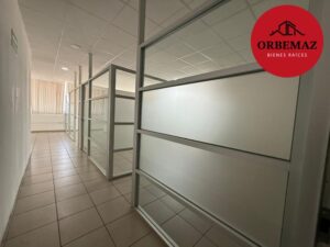 Edificio para Oficinas en renta, Avenida Niños Héroes, Atasta de Sierra, Villahermosa, Tabasco