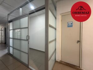 Edificio para Oficinas en renta, Avenida Niños Héroes, Atasta de Sierra, Villahermosa, Tabasco