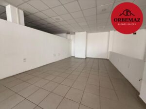 Edificio para Oficinas en renta, Avenida Niños Héroes, Atasta de Sierra, Villahermosa, Tabasco