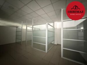 Edificio para Oficinas en renta, Avenida Niños Héroes, Atasta de Sierra, Villahermosa, Tabasco