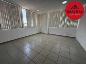 Edificio para Oficinas en renta, Avenida Niños Héroes, Atasta de Sierra, Villahermosa, Tabasco