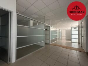 Edificio para Oficinas en renta, Avenida Niños Héroes, Atasta de Sierra, Villahermosa, Tabasco