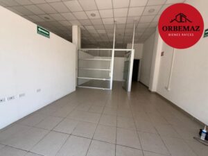 Edificio para Oficinas en renta, Avenida Niños Héroes, Atasta de Sierra, Villahermosa, Tabasco