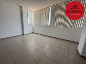 Edificio para Oficinas en renta, Avenida Niños Héroes, Atasta de Sierra, Villahermosa, Tabasco