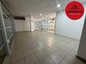 Edificio para Oficinas en renta, Avenida Niños Héroes, Atasta de Sierra, Villahermosa, Tabasco