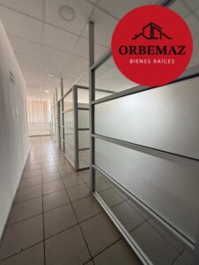 Edificio para Oficinas en renta, Avenida Niños Héroes, Atasta de Sierra, Villahermosa, Tabasco