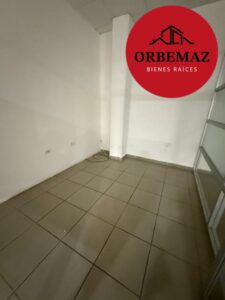 Edificio para Oficinas en renta, Avenida Niños Héroes, Atasta de Sierra, Villahermosa, Tabasco