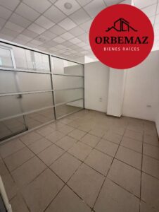 Edificio para Oficinas en renta, Avenida Niños Héroes, Atasta de Sierra, Villahermosa, Tabasco