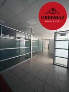 Edificio para Oficinas en renta, Avenida Niños Héroes, Atasta de Sierra, Villahermosa, Tabasco