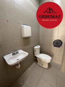 Edificio para Oficinas en renta, Avenida Niños Héroes, Atasta de Sierra, Villahermosa, Tabasco