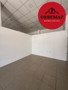 Edificio para Oficinas en renta, Avenida Niños Héroes, Atasta de Sierra, Villahermosa, Tabasco