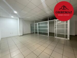 Edificio para Oficinas en renta, Avenida Niños Héroes, Atasta de Sierra, Villahermosa, Tabasco