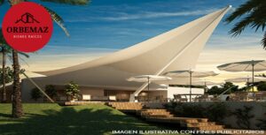Terreno en venta, Fraccionamiento Villa Brisa, Coto Barlovento; Villahermosa, Tabasco