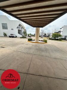 Terreno en venta, Fraccionamiento Villa Brisa, Coto Barlovento; Villahermosa, Tabasco