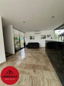 Terreno en venta, Fraccionamiento Villa Brisa, Coto Barlovento; Villahermosa, Tabasco