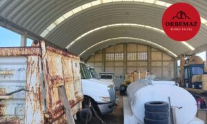 Terreno en venta, km 13 carretera Villahermosa-Frontera; Tabasco