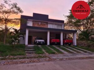 Casa en renta 47, Casa de Gol Altozano, Villahermosa, Tabasco