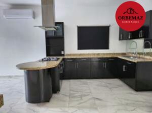 Casa en renta 47, Casa de Gol Altozano, Villahermosa, Tabasco