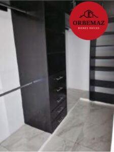 Casa en renta 47, Casa de Gol Altozano, Villahermosa, Tabasco