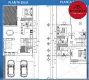 Casa en venta, Residencial Las Joyas, Lote 6 Hibrido, Av. Reyes Católicos, Nacajuca-Villahermosa