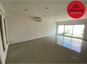 Casa en venta, Residencial Las Joyas, Número 17, Nacajuca-Villahermosa, Tabasco