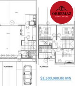 Casa en venta tradicional, Residencial Las Joyas, Av. Reyes Católicos, Nacajuca-Villahermosa
