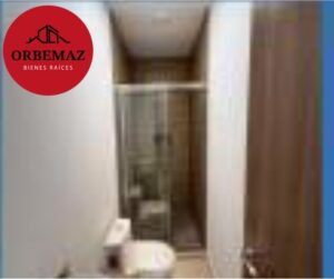 Casa en venta tradicional, Residencial Las Joyas, Av. Reyes Católicos, Nacajuca-Villahermosa