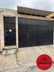 Casa en Renta, Atasta, Lorenzo Rodas 112; Villahermosa, Tabasco