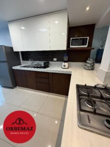 Casa en Renta, Atasta, Lorenzo Rodas 112; Villahermosa, Tabasco