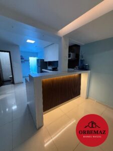 Casa en Renta, Atasta, Lorenzo Rodas 112; Villahermosa, Tabasco