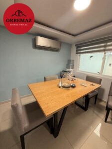 Casa en Renta, Atasta, Lorenzo Rodas 112; Villahermosa, Tabasco