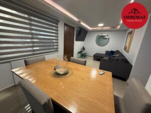 Casa en Renta, Atasta, Lorenzo Rodas 112; Villahermosa, Tabasco