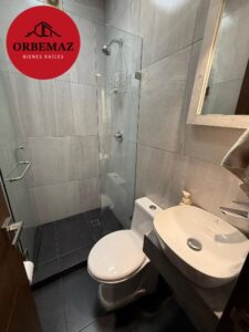 Casa en Renta, Atasta, Lorenzo Rodas 112; Villahermosa, Tabasco