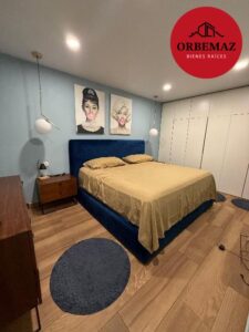 Casa en Renta, Atasta, Lorenzo Rodas 112; Villahermosa, Tabasco