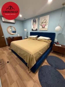 Casa en Renta, Atasta, Lorenzo Rodas 112; Villahermosa, Tabasco