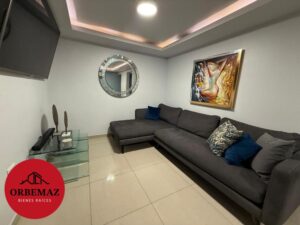 Casa en Renta, Atasta, Lorenzo Rodas 112; Villahermosa, Tabasco