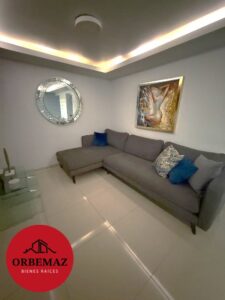 Casa en Renta, Atasta, Lorenzo Rodas 112; Villahermosa, Tabasco