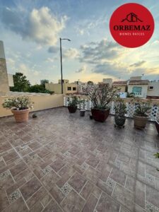 Casa en renta, Puerta Magna; Villahermosa, Tabasco