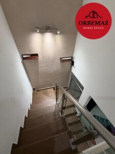 Casa en renta, Puerta Magna; Villahermosa, Tabasco