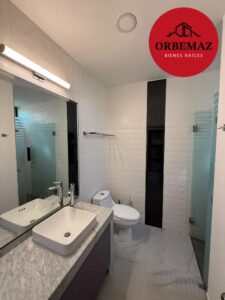 Casa en renta, Puerta Magna; Villahermosa, Tabasco