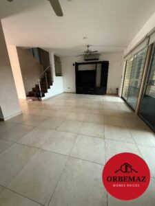 Casa en renta, Puerta Magna; Villahermosa, Tabasco