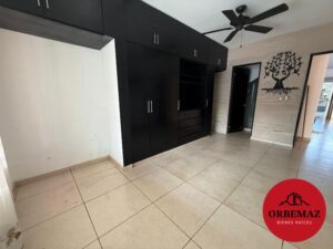 Casa en renta, Puerta Magna; Villahermosa, Tabasco