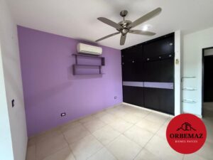 Casa en renta, Puerta Magna; Villahermosa, Tabasco